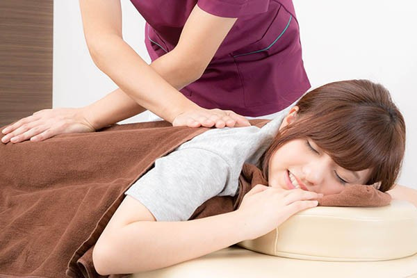 台灣按摩的價格？要給多少小費？台北按摩如何選擇？按摩的禁忌與注意事項？